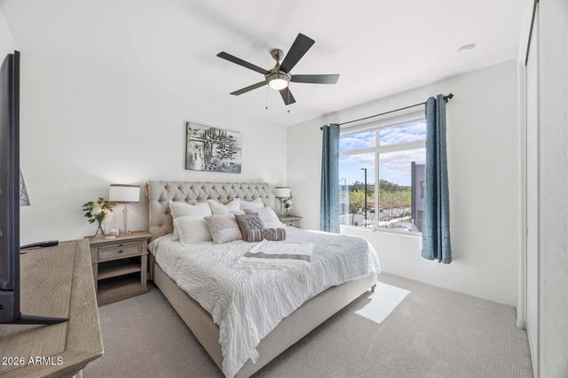 1912 W KINFIELD Trail, Phoenix, AZ 85085