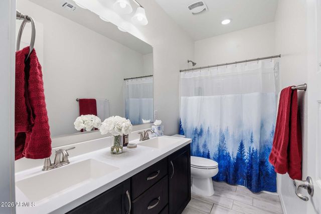 1912 W KINFIELD Trail, Phoenix, AZ 85085