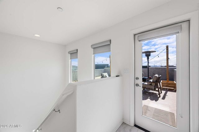 1912 W KINFIELD Trail, Phoenix, AZ 85085