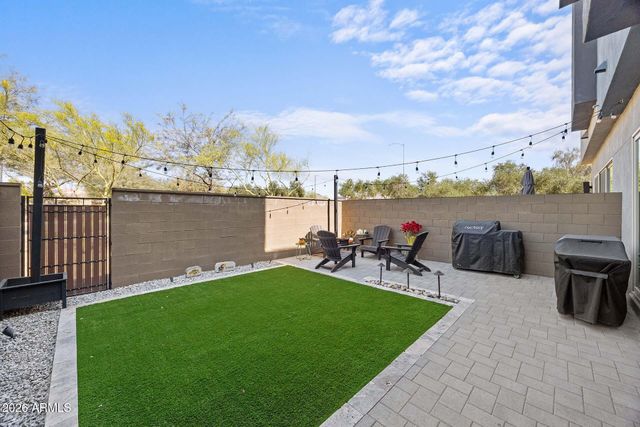 1912 W KINFIELD Trail, Phoenix, AZ 85085