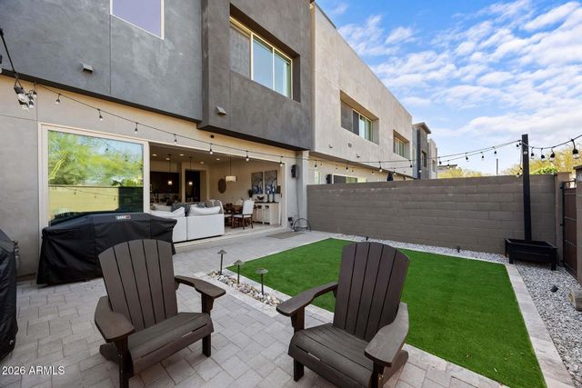 1912 W KINFIELD Trail, Phoenix, AZ 85085