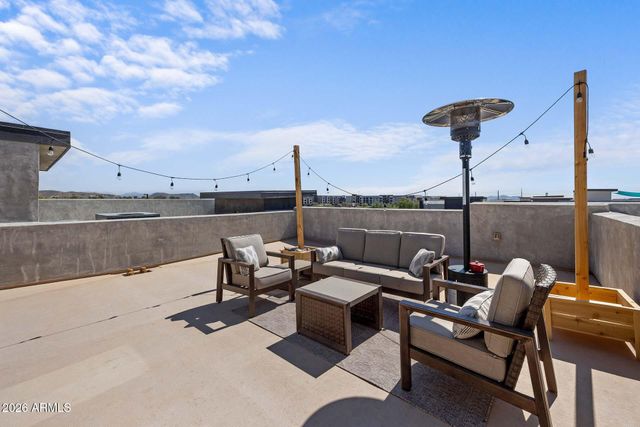 1912 W KINFIELD Trail, Phoenix, AZ 85085