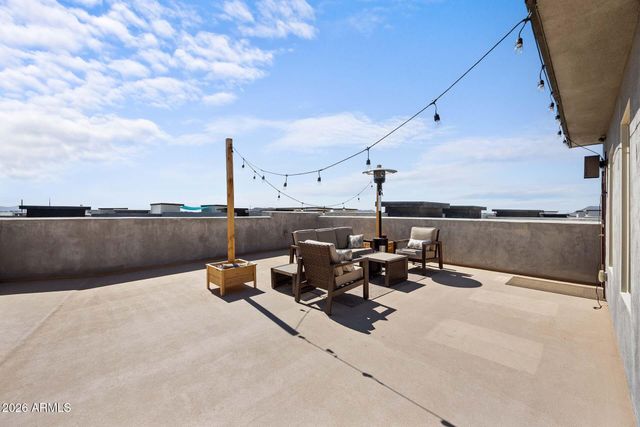 1912 W KINFIELD Trail, Phoenix, AZ 85085