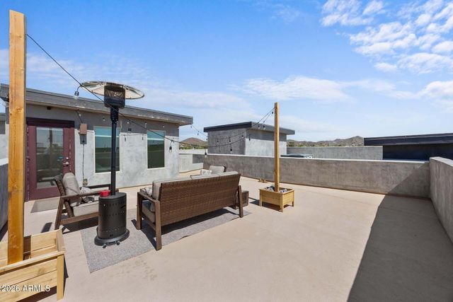 1912 W KINFIELD Trail, Phoenix, AZ 85085