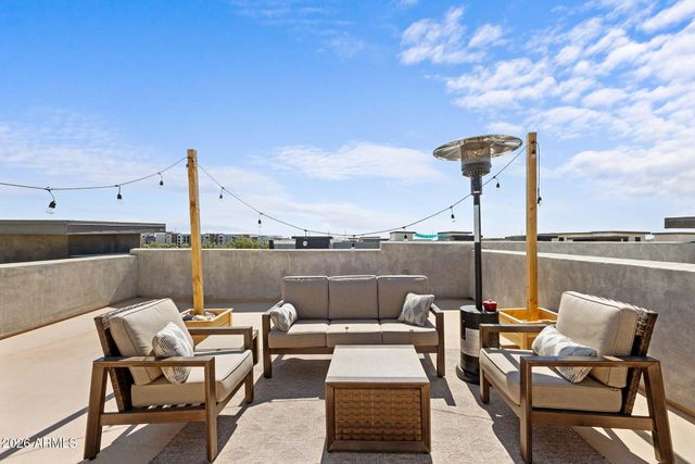 1912 W KINFIELD Trail, Phoenix, AZ 85085