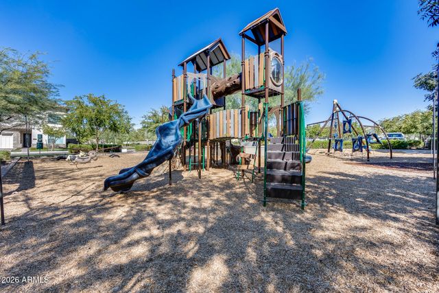 1912 W KINFIELD Trail, Phoenix, AZ 85085