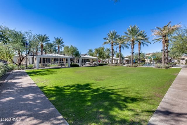 1912 W KINFIELD Trail, Phoenix, AZ 85085