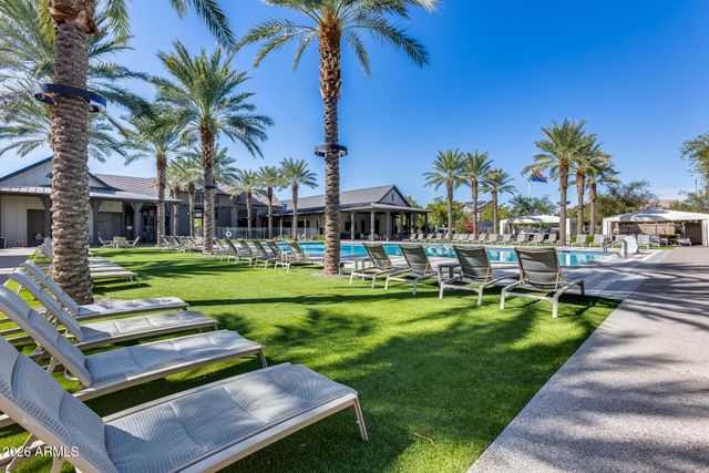 1912 W KINFIELD Trail, Phoenix, AZ 85085