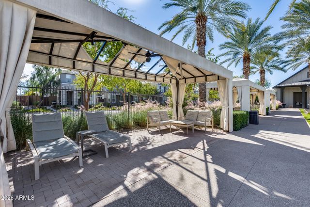 1912 W KINFIELD Trail, Phoenix, AZ 85085