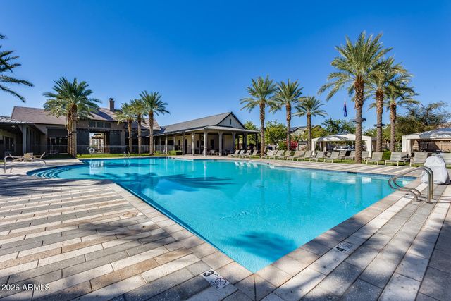 1912 W KINFIELD Trail, Phoenix, AZ 85085