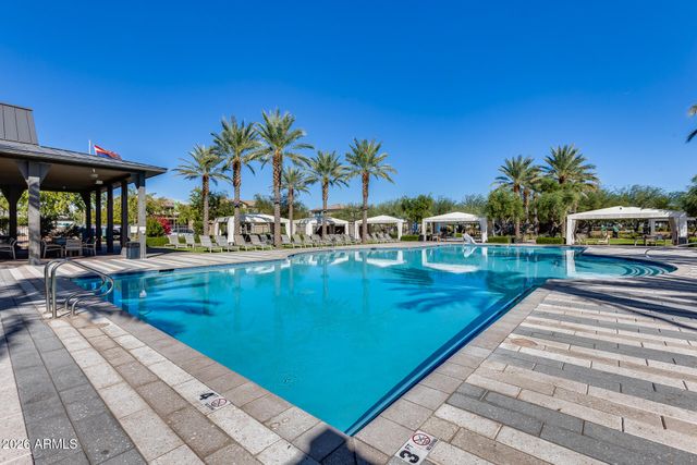 1912 W KINFIELD Trail, Phoenix, AZ 85085