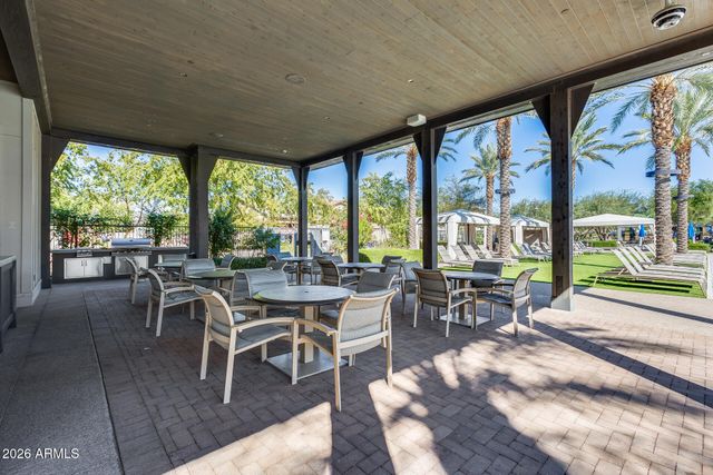 1912 W KINFIELD Trail, Phoenix, AZ 85085