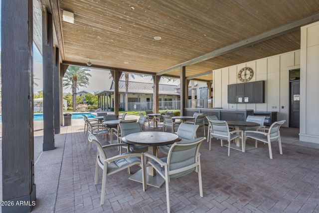 1912 W KINFIELD Trail, Phoenix, AZ 85085