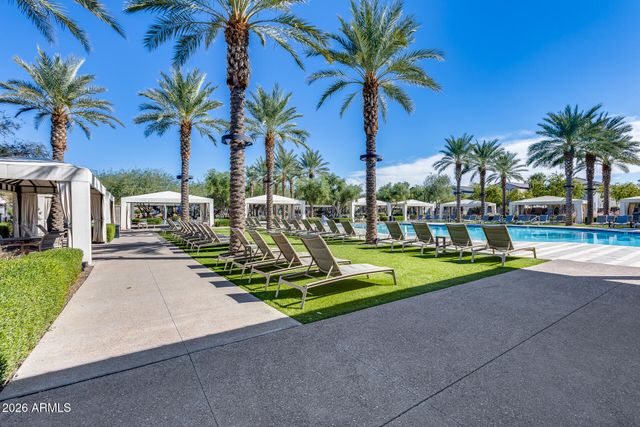 1912 W KINFIELD Trail, Phoenix, AZ 85085