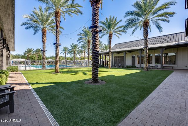 1912 W KINFIELD Trail, Phoenix, AZ 85085