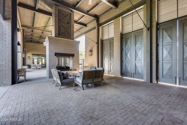 1912 W KINFIELD Trail, Phoenix, AZ 85085