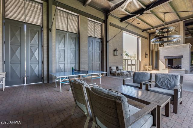 1912 W KINFIELD Trail, Phoenix, AZ 85085