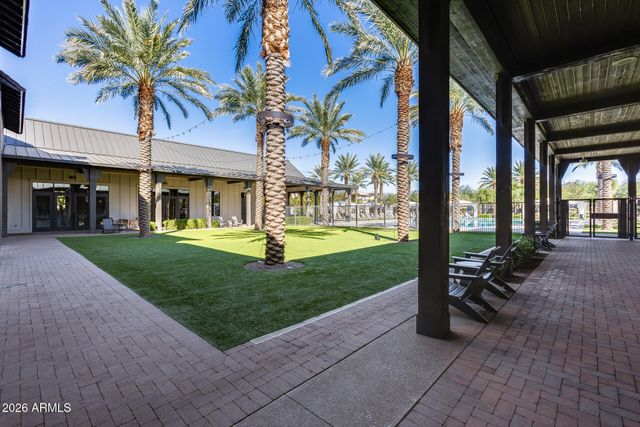 1912 W KINFIELD Trail, Phoenix, AZ 85085