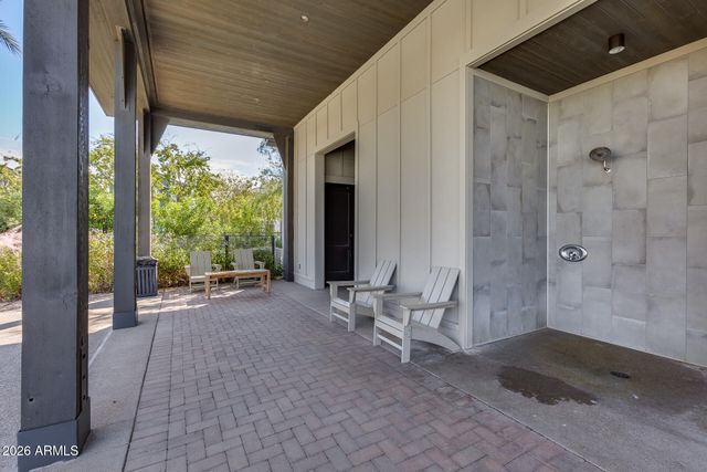 1912 W KINFIELD Trail, Phoenix, AZ 85085