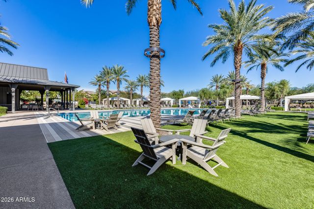 1912 W KINFIELD Trail, Phoenix, AZ 85085