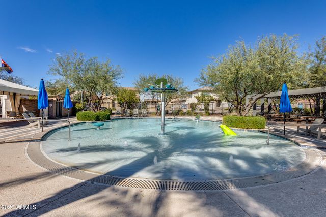 1912 W KINFIELD Trail, Phoenix, AZ 85085