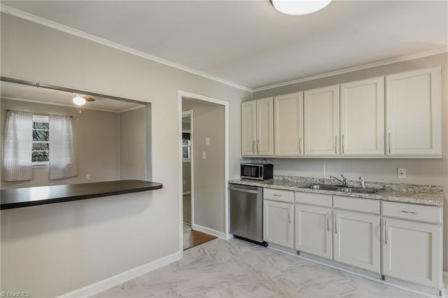 3108 Hayden Street, Greensboro, NC 27407