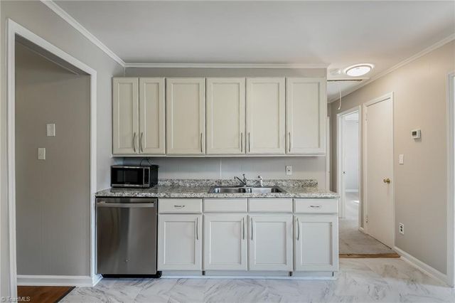 3108 Hayden Street, Greensboro, NC 27407