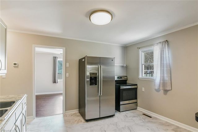 3108 Hayden Street, Greensboro, NC 27407