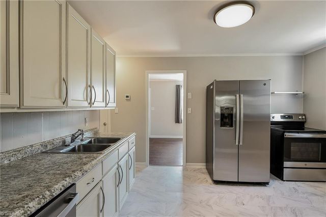 3108 Hayden Street, Greensboro, NC 27407