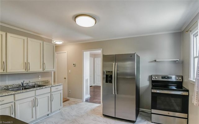 3108 Hayden Street, Greensboro, NC 27407