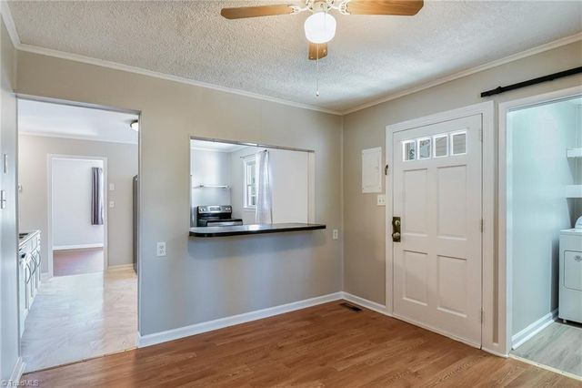 3108 Hayden Street, Greensboro, NC 27407