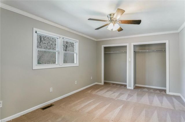 3108 Hayden Street, Greensboro, NC 27407