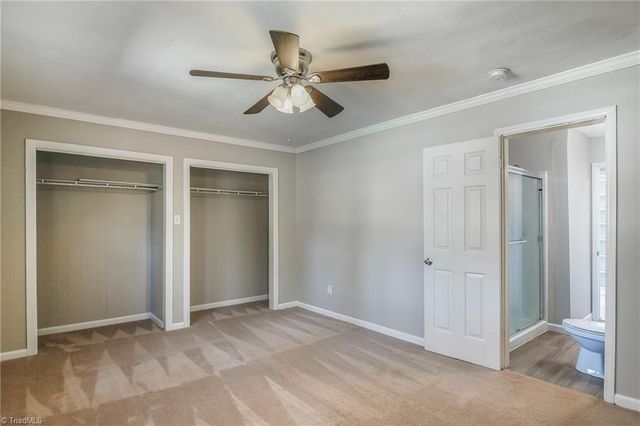 3108 Hayden Street, Greensboro, NC 27407