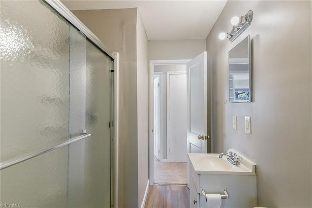 3108 Hayden Street, Greensboro, NC 27407