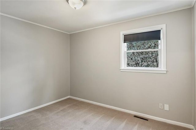 3108 Hayden Street, Greensboro, NC 27407