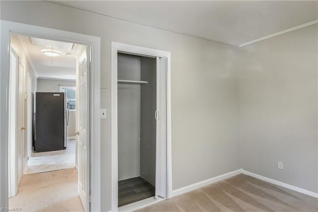 3108 Hayden Street, Greensboro, NC 27407