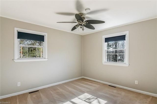 3108 Hayden Street, Greensboro, NC 27407