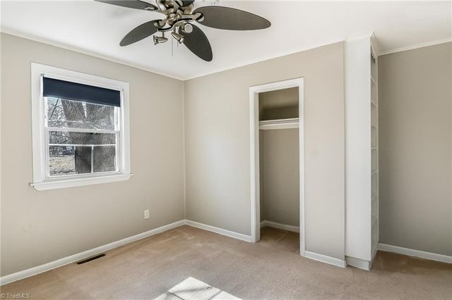 3108 Hayden Street, Greensboro, NC 27407