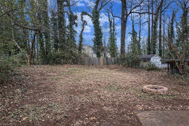 3108 Hayden Street, Greensboro, NC 27407