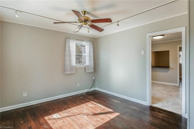 3108 Hayden Street, Greensboro, NC 27407