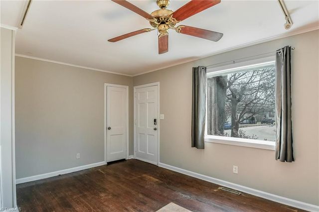 3108 Hayden Street, Greensboro, NC 27407