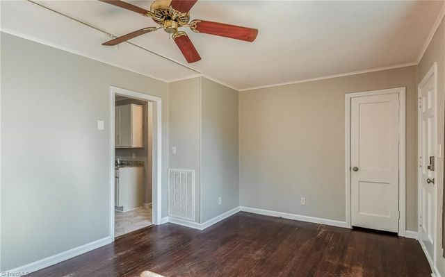 3108 Hayden Street, Greensboro, NC 27407