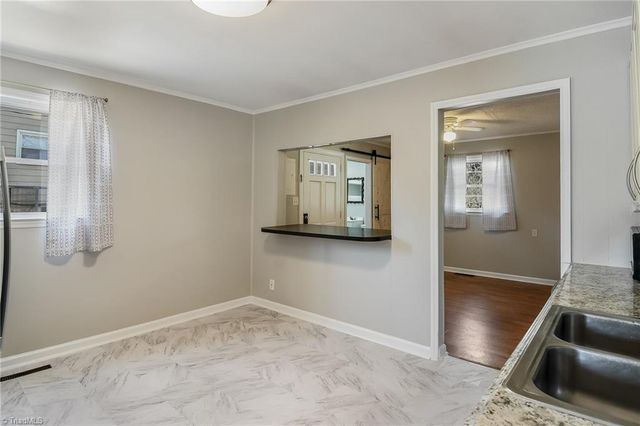 3108 Hayden Street, Greensboro, NC 27407