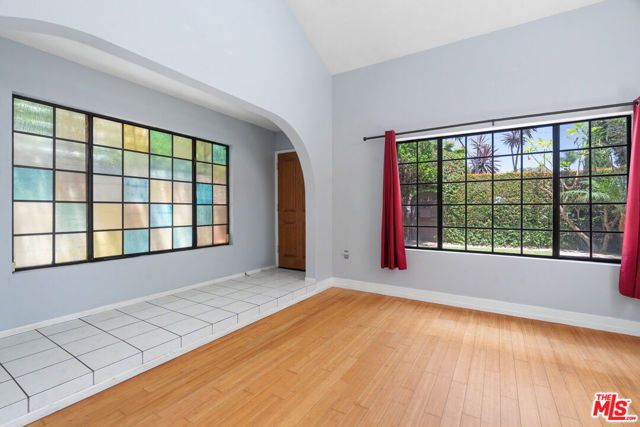 3113 Thatcher Avenue, Marina Del Rey, CA 90292