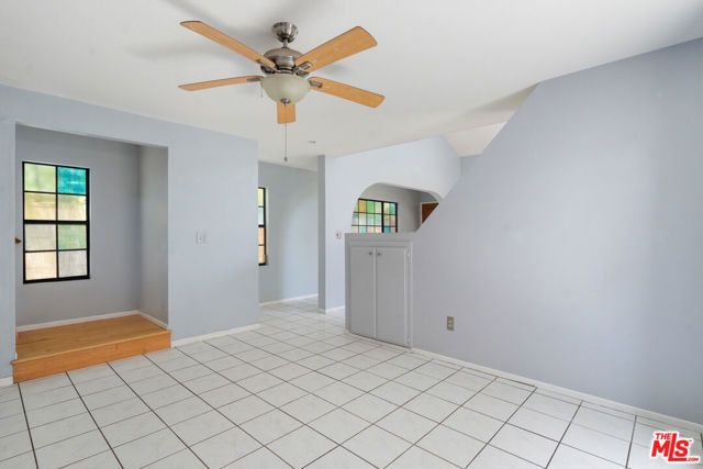 3113 Thatcher Avenue, Marina Del Rey, CA 90292