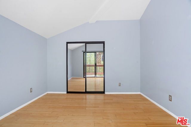 3113 Thatcher Avenue, Marina Del Rey, CA 90292