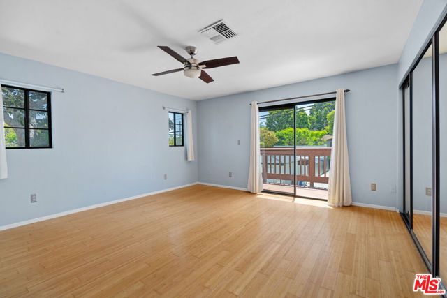 3113 Thatcher Avenue, Marina Del Rey, CA 90292