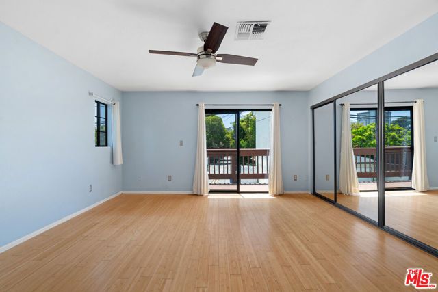 3113 Thatcher Avenue, Marina Del Rey, CA 90292
