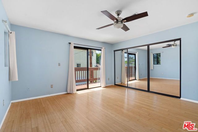 3113 Thatcher Avenue, Marina Del Rey, CA 90292