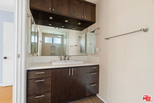 3113 Thatcher Avenue, Marina Del Rey, CA 90292